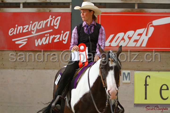 27-APHA OT_097.jpg